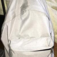 Borsa uomo donna Eastpak zainetto zaino