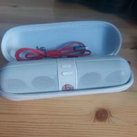 Cassa beats bluetooth 