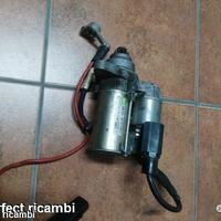 Ricambi per volkswagen golf 6