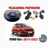 telecamera-posteriore-ford-ka-2017-2023