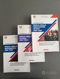 Libri Nissolino - Accademia Marina Militare 

