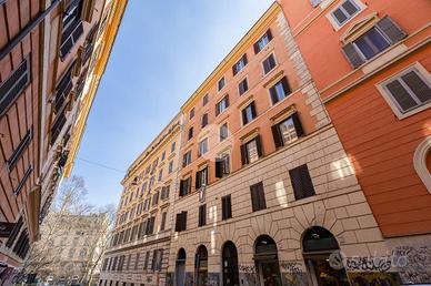 3 LOCALI A ROMA