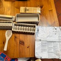 Kit per preparazione sushi