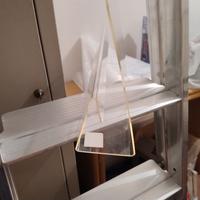 reggilibro da cucina