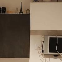 Pensili Ikea