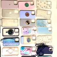 cover iphone 13 pro max