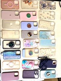 cover iphone 13 pro max