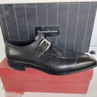 Scarpe classiche