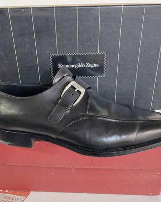 Scarpe classiche