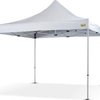 Gazebo ripieghevole 3x3