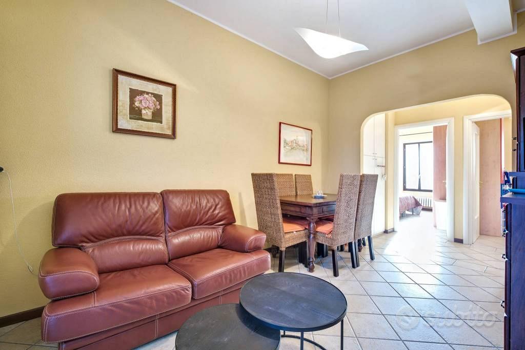 Appartamento – Brunate, San Maurizio - Vista 5