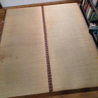 tatami 