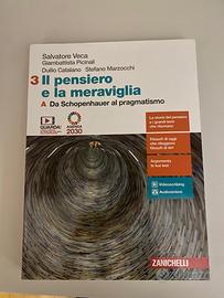 Libri di scuola