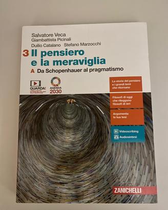Libri di scuola