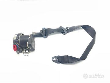 CINTURA DI SICUREZZA ANTERIORE DESTRA SMART Fortwo