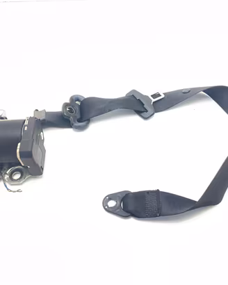 CINTURA DI SICUREZZA ANTERIORE DESTRA SMART Fortwo