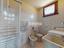 Immagine 20