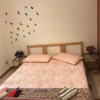 Monolocale in campagna nei pressi di Gallipoli