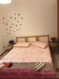 Monolocale in campagna nei pressi di Gallipoli