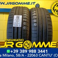 Gomme 185/60/15 HANKOOK ESTIVE