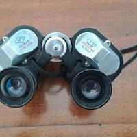 Binocolo Apinar