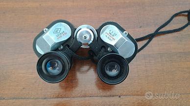 Binocolo Apinar