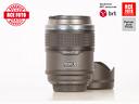 sirui-23-f1-2-sniper-series-fujifilm-