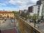 Immagine 14