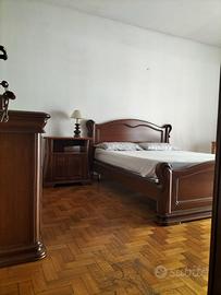 Stanza in appartamento condiviso