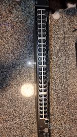 switch dell N20248