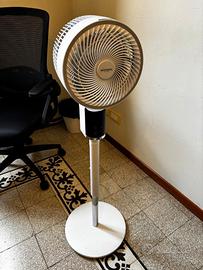 VENTILATORE