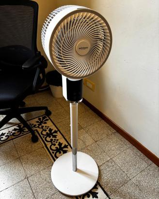 VENTILATORE