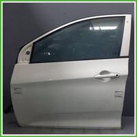 Porta Anteriore Sinistra SX BIANCO CLEAR WHITE KIA