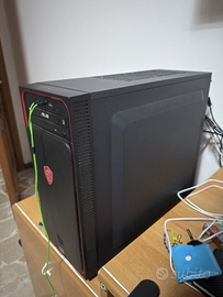 pc gaming