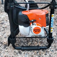 Trivella   STIHL BT 131