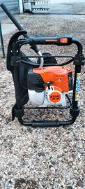  Trivella   STIHL BT 131
