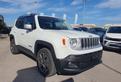 Jeep Renegade 2.0 MJ 140cv AT9 4WD Limited *Pelle*