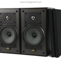 Celestion 5 Diffusori Casse