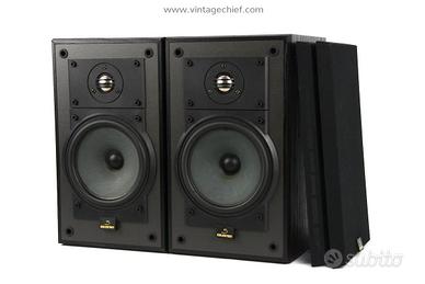 Celestion 5 Diffusori Casse