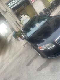 Auto AUDI A4 2000 140 c sline