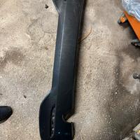 Ricambi bmw serie 1 f20