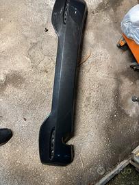 Ricambi bmw serie 1 f20