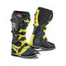 x-blast-tcx