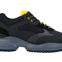 Sneakers Hogan Interaction uomo 7 1/2 