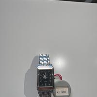 Kienzle