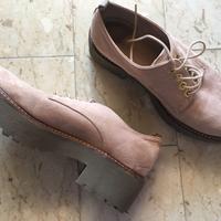 Scarpe