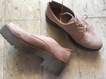 Scarpe