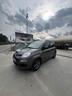 fiat-panda-1-2-easypower