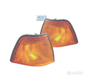 FRECCIE ANTERIORI BMW SERIE 3 E36 BERLINA TOURING 