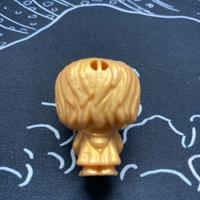 Harry potter oro ( falso ) da collezione